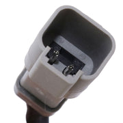 DURAFORCE Pressure Switch AH224451 for John Deere 9470 9500 9570 9600 9650 T550 S690