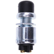 DURAFORCE Push Button Starter Glow Plug Horn Switch for Case 444 454 766 275 375