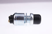 DURAFORCE Push Button Starter Glow Plug Horn Switch for Case 444 454 766 275 375