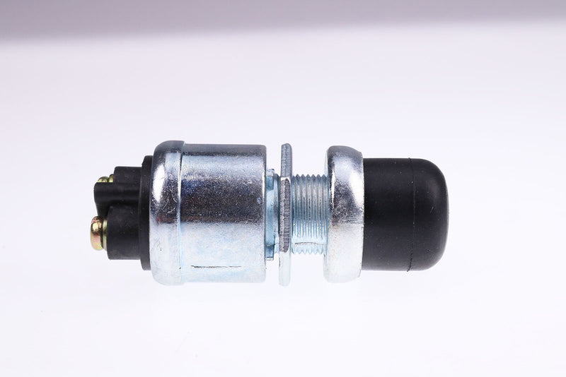 DURAFORCE Push Button Starter Glow Plug Horn Switch for Case 444 454 766 275 375