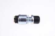 DURAFORCE Push Button Starter Glow Plug Horn Switch for Case 444 454 766 275 375