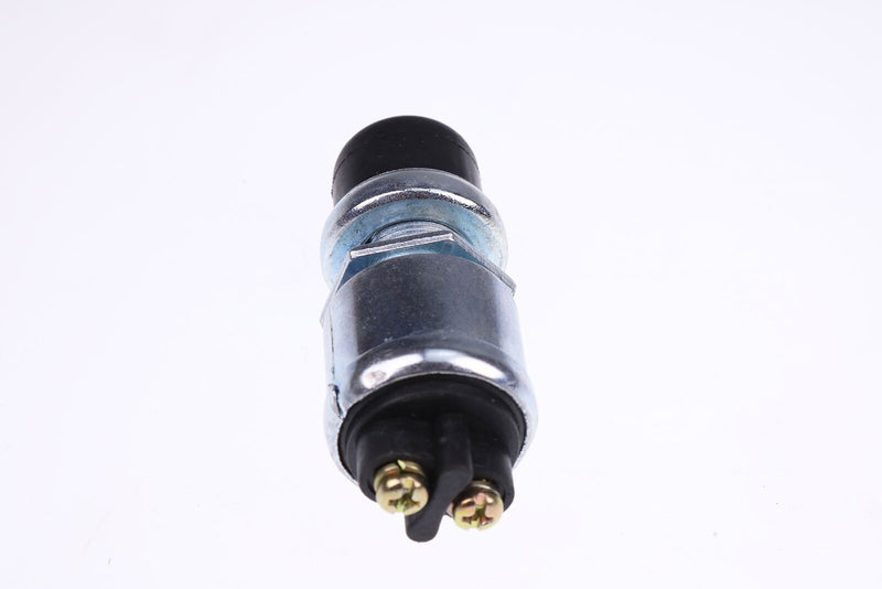 DURAFORCE Push Button Starter Glow Plug Horn Switch for Case 444 454 766 275 375