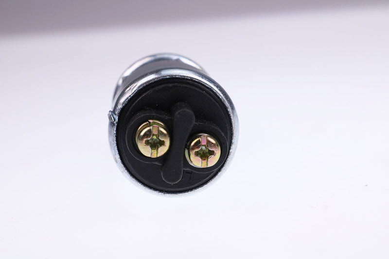 DURAFORCE Push Button Starter Glow Plug Horn Switch for Case 444 454 766 275 375