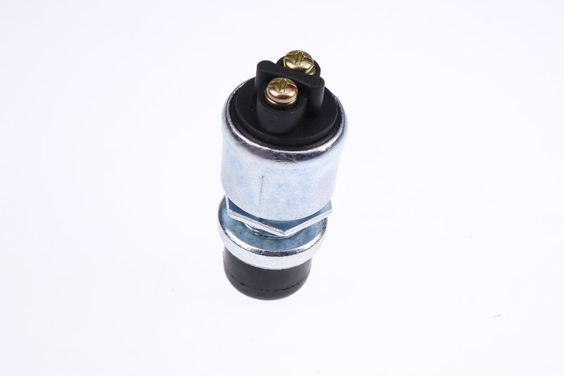 DURAFORCE Push Button Starter Glow Plug Horn Switch for Case 444 454 766 275 375