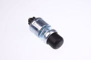 DURAFORCE Push Button Starter Glow Plug Horn Switch for Case 444 454 766 275 375