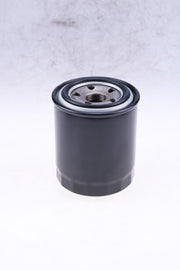 DURAFORCE New 4265229M92 Hydraulic Filter for Massey Ferguson GC2310 GC2400 GC2410 GC2600