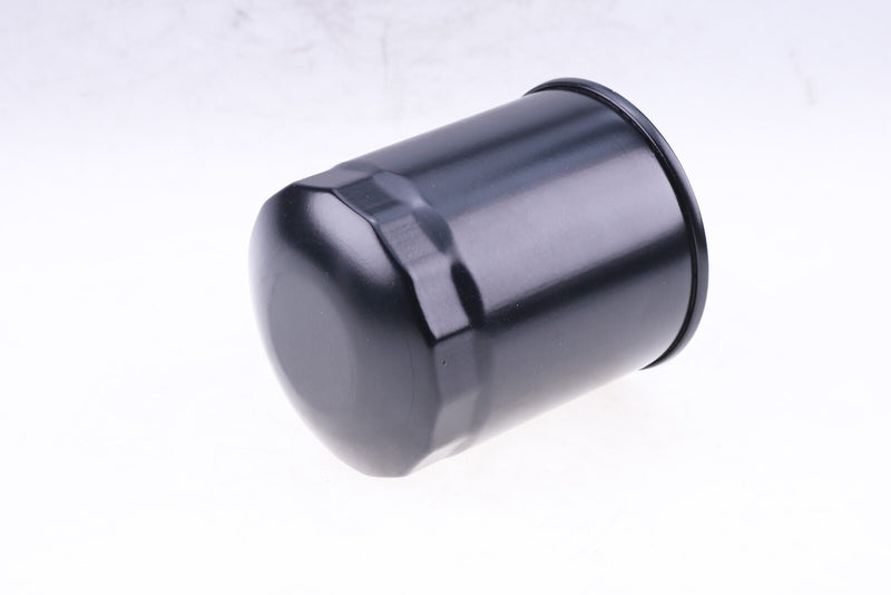 DURAFORCE New 4265229M92 Hydraulic Filter for Massey Ferguson GC2310 GC2400 GC2410 GC2600