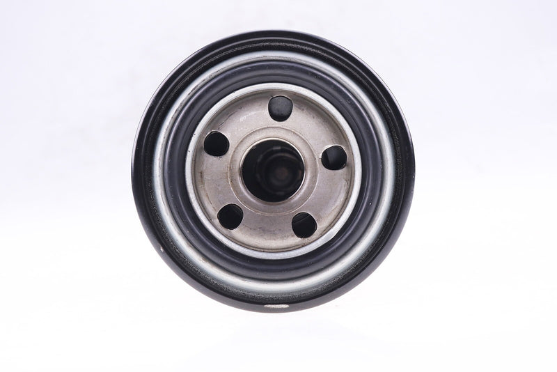DURAFORCE New 4265229M92 Hydraulic Filter for Massey Ferguson GC2310 GC2400 GC2410 GC2600