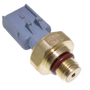 DURAFORCE New 4928594 Exhaust Gas Pressure Sensor for Dodge Ram 2500 3500 6.7L Cummins