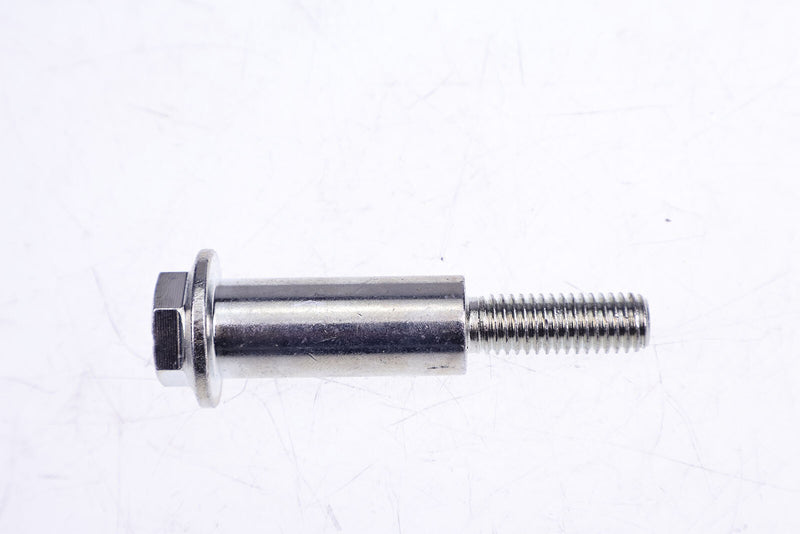 DURAFORCE 2X New Mounting Bolt M110801 for John Deere JA65 JE75 JX75 JX85 Tractors