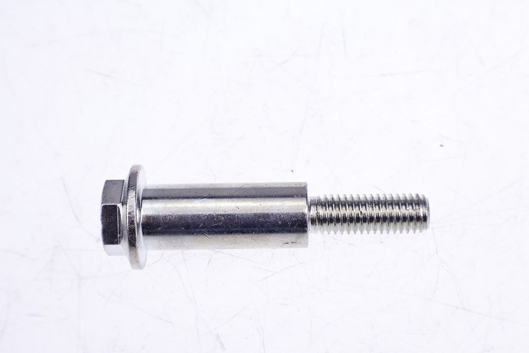 DURAFORCE 2X New Mounting Bolt M110801 for John Deere JA65 JE75 JX75 JX85 Tractors