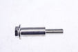 DURAFORCE 2X New Mounting Bolt M110801 for John Deere JA65 JE75 JX75 JX85 Tractors