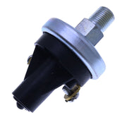 DURAFORCE Generac Guardian 0A8584 10PSI Oil Pressure Switch 2P 1/8"-27 NC