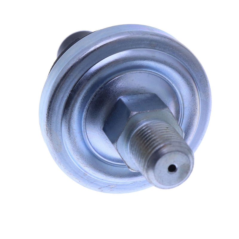 DURAFORCE Generac Guardian 0A8584 10PSI Oil Pressure Switch 2P 1/8"-27 NC