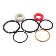 DURAFORCE Power Steering Cylinder Seal Kit 3904170M1 for Massey Ferguson 231 240 253