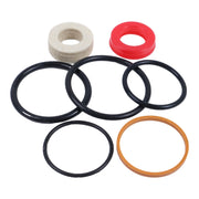 DURAFORCE Power Steering Cylinder Seal Kit 3904170M1 for Massey Ferguson 231 240 253