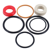 DURAFORCE Power Steering Cylinder Seal Kit 3904170M1 for Massey Ferguson 231 240 253