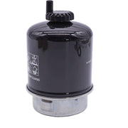 DURAFORCE John Deere Fuel Filter RE62418 for 5200 5300 5400 Tractors & Backhoe 310G 315SG