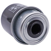 DURAFORCE John Deere Fuel Filter RE62418 for 5200 5300 5400 Tractors & Backhoe 310G 315SG
