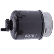 DURAFORCE John Deere Fuel Filter RE62418 for 5200 5300 5400 Tractors & Backhoe 310G 315SG