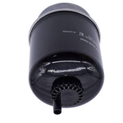 DURAFORCE John Deere Fuel Filter RE62418 for 5200 5300 5400 Tractors & Backhoe 310G 315SG
