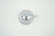 DURAFORCE 2PK SW710 Dump Truck Tarp Rotary Switch 12V 50A Momentary On/Off