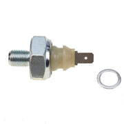 DURAFORCE Oil Pressure Switch Sensor MM431777 for Mitsubishi L3E L2E Engine