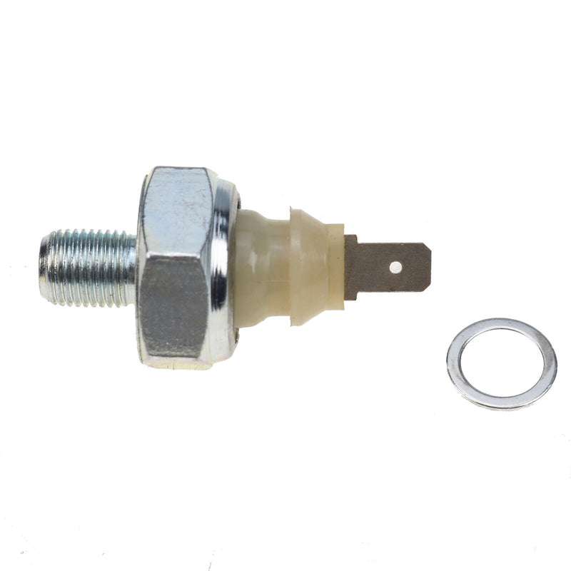 DURAFORCE Oil Pressure Switch Sensor MM431777 for Mitsubishi L3E L2E Engine