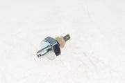 DURAFORCE Oil Pressure Switch Sensor MM431777 for Mitsubishi L3E L2E Engine