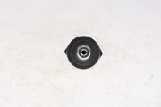 DURAFORCE Oil Pressure Switch Sensor MM431777 for Mitsubishi L3E L2E Engine