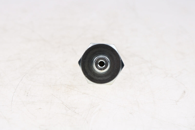 DURAFORCE Oil Pressure Switch Sensor MM431777 for Mitsubishi L3E L2E Engine