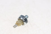 DURAFORCE Oil Pressure Switch Sensor MM431777 for Mitsubishi L3E L2E Engine