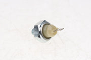 DURAFORCE Oil Pressure Switch Sensor MM431777 for Mitsubishi L3E L2E Engine