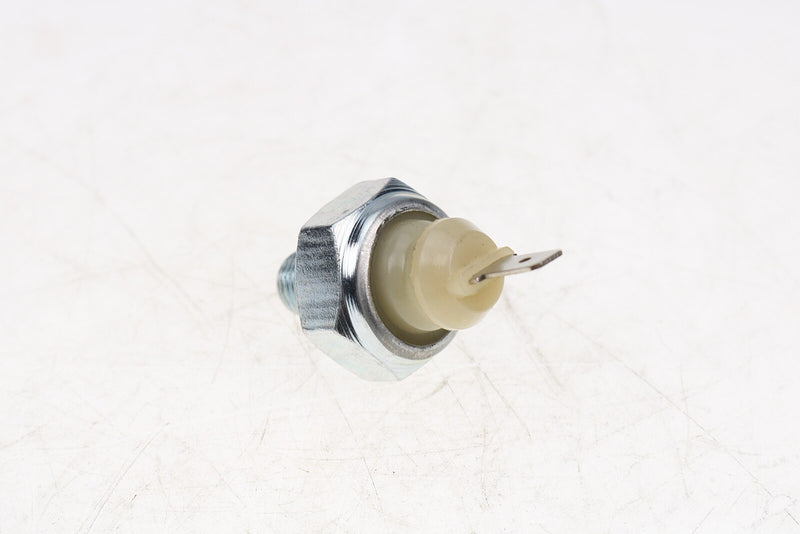 DURAFORCE Oil Pressure Switch Sensor MM431777 for Mitsubishi L3E L2E Engine