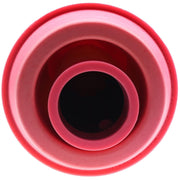 DURAFORCE Kubota ZD323 ZD326 ZD331 Air Filter Kit K3181-82250 K3181-82240 Inner Outer