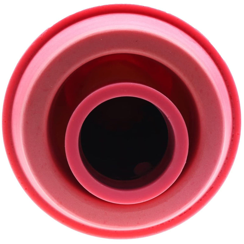 DURAFORCE Kubota ZD323 ZD326 ZD331 Air Filter Kit K3181-82250 K3181-82240 Inner Outer