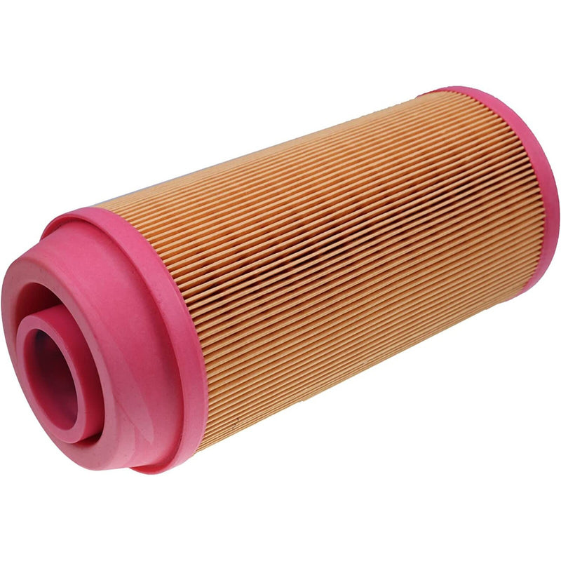 DURAFORCE Kubota ZD323 ZD326 ZD331 Air Filter Kit K3181-82250 K3181-82240 Inner Outer