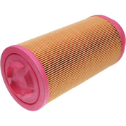 DURAFORCE Kubota ZD323 ZD326 ZD331 Air Filter Kit K3181-82250 K3181-82240 Inner Outer