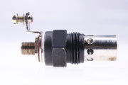 DURAFORCE Thermostat Plug Heater 893501M91 for Perkins 6.354 4.236 3065 Engine