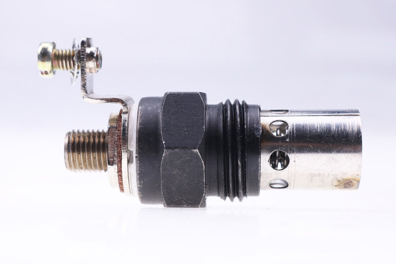 DURAFORCE Thermostat Plug Heater 893501M91 for Perkins 6.354 4.236 3065 Engine