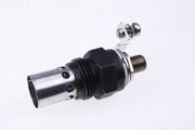 DURAFORCE Thermostat Plug Heater 893501M91 for Perkins 6.354 4.236 3065 Engine