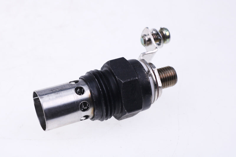 DURAFORCE Thermostat Plug Heater 893501M91 for Perkins 6.354 4.236 3065 Engine