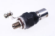 DURAFORCE Thermostat Plug Heater 893501M91 for Perkins 6.354 4.236 3065 Engine