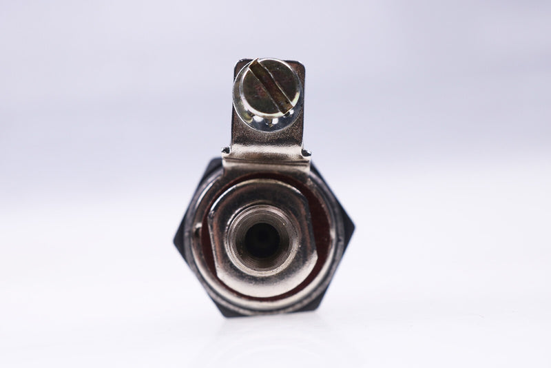 DURAFORCE Thermostat Plug Heater 893501M91 for Perkins 6.354 4.236 3065 Engine