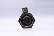 DURAFORCE Thermostat Plug Heater 893501M91 for Perkins 6.354 4.236 3065 Engine