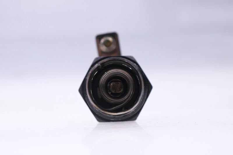 DURAFORCE Thermostat Plug Heater 893501M91 for Perkins 6.354 4.236 3065 Engine