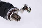 DURAFORCE Thermostat Plug Heater 893501M91 for Perkins 6.354 4.236 3065 Engine