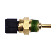 DURAFORCE Coolant Temperature Sensor 39220-38030 for 1995-2020 Hyundai Kia 3923026700