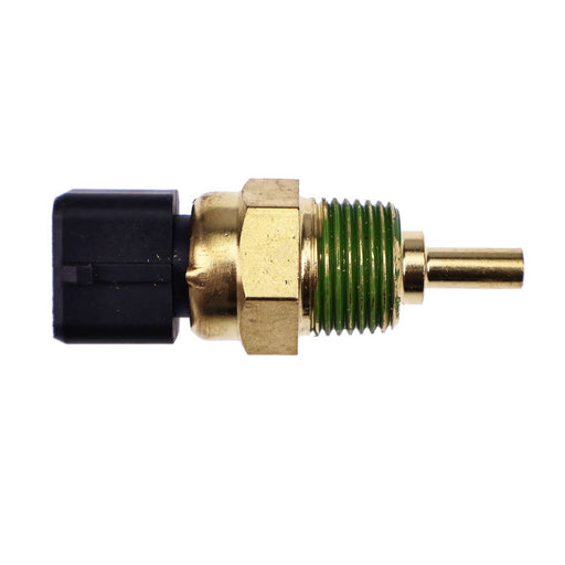DURAFORCE Coolant Temperature Sensor 39220-38030 for 1995-2020 Hyundai Kia 3923026700