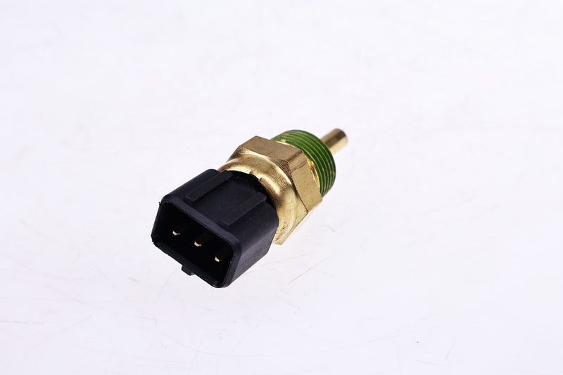 DURAFORCE Coolant Temperature Sensor 39220-38030 for 1995-2020 Hyundai Kia 3923026700